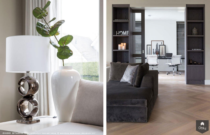 Inrichting nieuwbouwvilla-Choc Studio-alle,Woonkamer-OBLY
