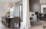 Inrichting nieuwbouwvilla-Choc Studio-alle,Woonkamer-OBLY