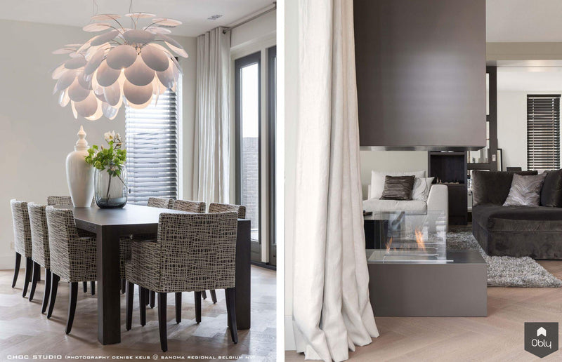 Inrichting nieuwbouwvilla-Choc Studio-alle,Woonkamer-OBLY