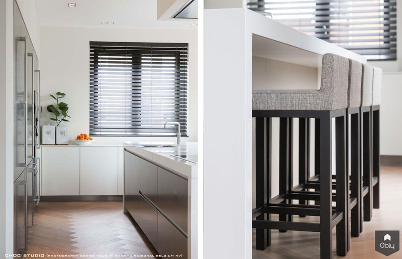 Inrichting nieuwbouwvilla-Choc Studio-alle,Woonkamer-OBLY
