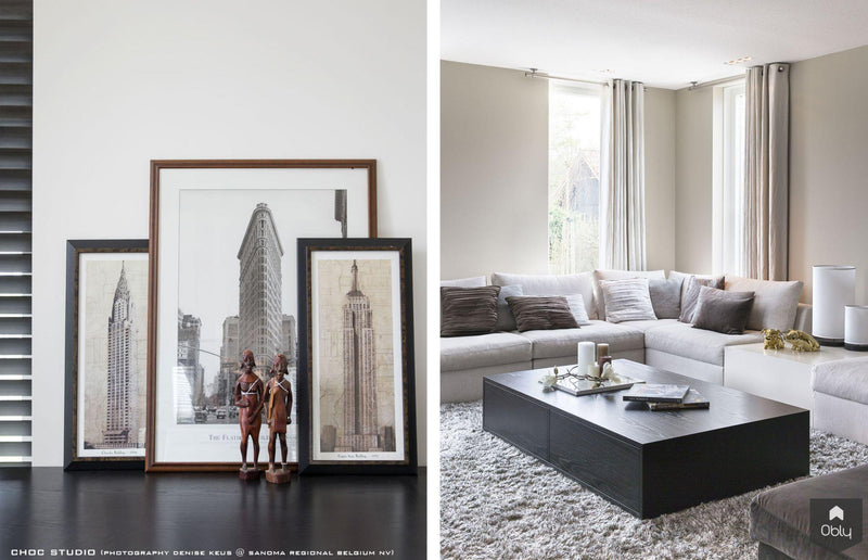 Inrichting nieuwbouwvilla-Choc Studio-alle,Woonkamer-OBLY