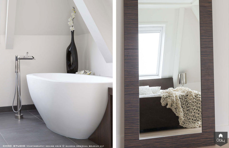 Inrichting nieuwbouwvilla-Choc Studio-alle,Woonkamer-OBLY