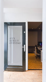 Inspirerende werkruimte-D11 Architecten-Woonkamer-Transformatie inspirerende werkruimte-OBLY