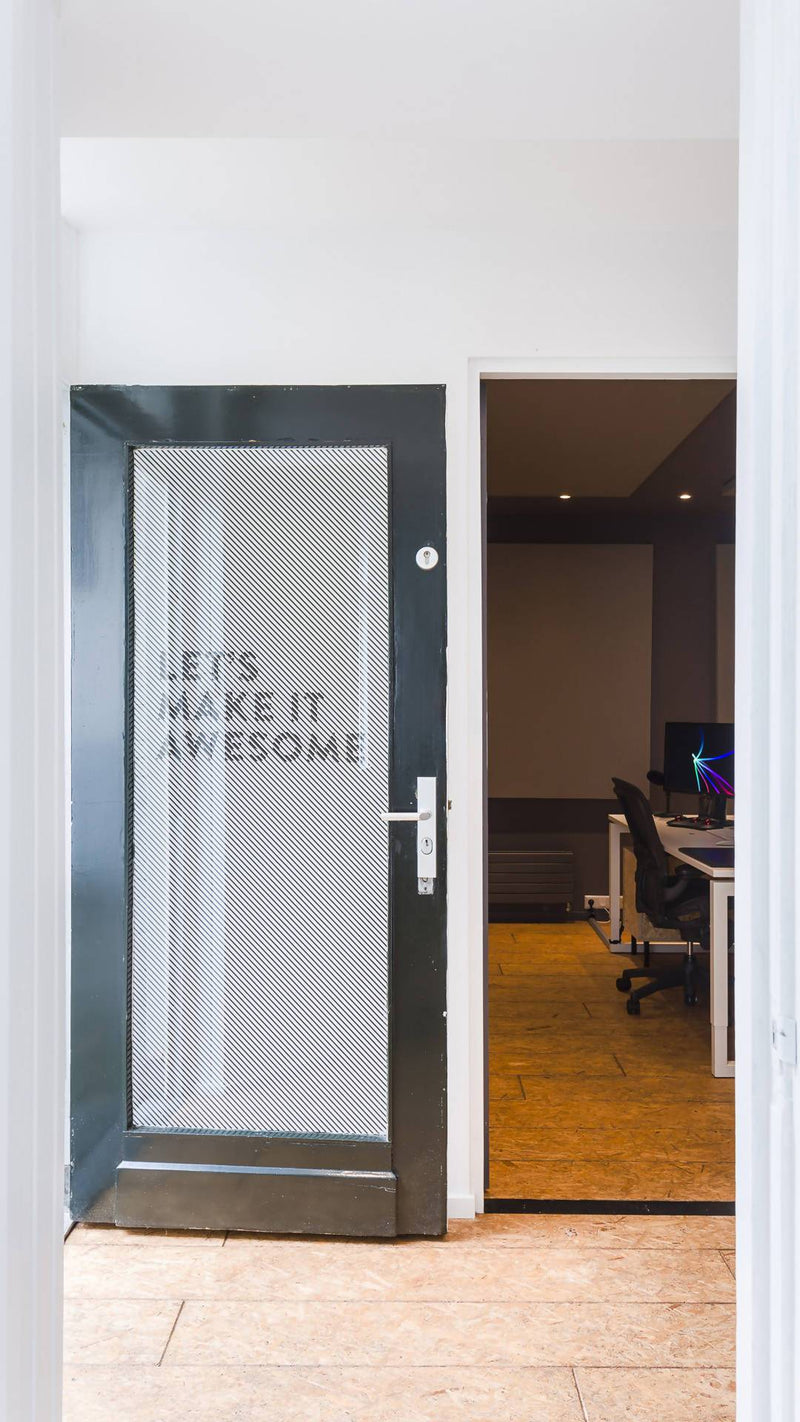 Inspirerende werkruimte-D11 Architecten-Woonkamer-Transformatie inspirerende werkruimte-OBLY