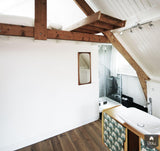 Interieur Woonhuis-Jan Couwenberg Architectuur-alle,Woonkamer-OBLY
