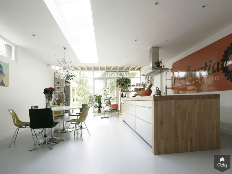 Interieur Woonhuis-Jan Couwenberg Architectuur-alle,Woonkamer-OBLY