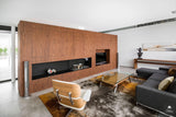 Interieur en exterieur nieuwbouwwoning-Geert van den Oetelaar | Chrissy van Onzenoord-alle,Exterieur vrijstaand-OBLY