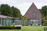 Interieur en exterieur nieuwbouwwoning-Geert van den Oetelaar | Chrissy van Onzenoord-alle,Exterieur vrijstaand-OBLY