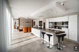 Interieur en exterieur nieuwbouwwoning-Geert van den Oetelaar | Chrissy van Onzenoord-alle,Exterieur vrijstaand-OBLY