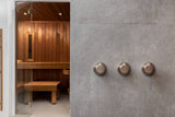 Interieur en keuken in nieuwbouw villa-Bert van Vlijmen-alle,Keuken,Woonkamer-Interieur en keuken in nieuwbouw villa | OBLY.com-OBLY