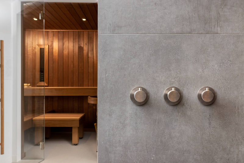 Interieur en keuken in nieuwbouw villa-Bert van Vlijmen-alle,Keuken,Woonkamer-Interieur en keuken in nieuwbouw villa | OBLY.com-OBLY