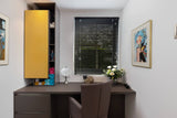 Interieur en keuken in nieuwbouw villa-Bert van Vlijmen-alle,Keuken,Woonkamer-Interieur en keuken in nieuwbouw villa | OBLY.com-OBLY
