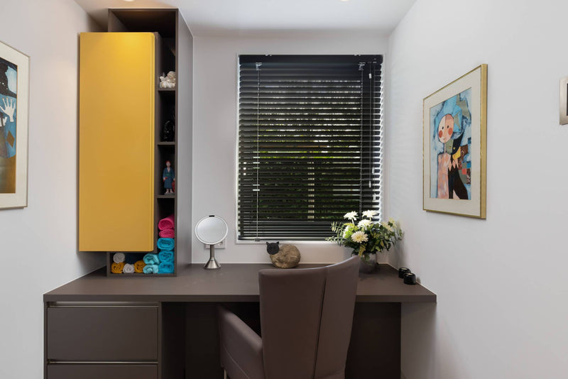 Interieur en keuken in nieuwbouw villa-Bert van Vlijmen-alle,Keuken,Woonkamer-Interieur en keuken in nieuwbouw villa | OBLY.com-OBLY