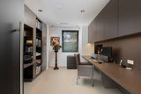 Interieur en keuken in nieuwbouw villa-Bert van Vlijmen-alle,Keuken,Woonkamer-Interieur en keuken in nieuwbouw villa | OBLY.com-OBLY