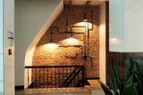 Interieur en lichtontwerp grachtenpand Amsterdam-Ijzersterk Interieurontwerp-Woonkamer-Interieur en lichtontwerp grachtenpand Amsterdam-OBLY