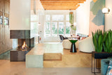 Interieur en lichtontwerp grachtenpand Amsterdam-Ijzersterk Interieurontwerp-Woonkamer-Interieur en lichtontwerp grachtenpand Amsterdam-OBLY