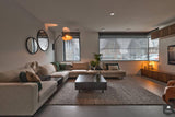 Interieur- en lichtontwerp nieuwbouwwoning-Studio MBC Interieurontwerp-alle,Woonkamer-Interieur- en lichtontwerp nieuwbouwwoning | OBLY.com-OBLY