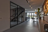 Interieur- en lichtontwerp nieuwbouwwoning-Studio MBC Interieurontwerp-alle,Woonkamer-Interieur- en lichtontwerp nieuwbouwwoning | OBLY.com-OBLY