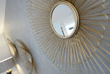 Interieur herenhuis-Daniela Cupello-Woonkamer-Interieur herenhuis wateringen-OBLY