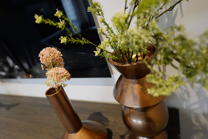 Interieur herenhuis-Daniela Cupello-Woonkamer-Interieur herenhuis wateringen-OBLY