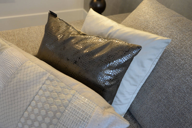 Interieur herenhuis-Daniela Cupello-Woonkamer-Interieur herenhuis wateringen-OBLY