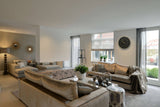 Interieur herenhuis-Daniela Cupello-Woonkamer-Interieur herenhuis wateringen-OBLY
