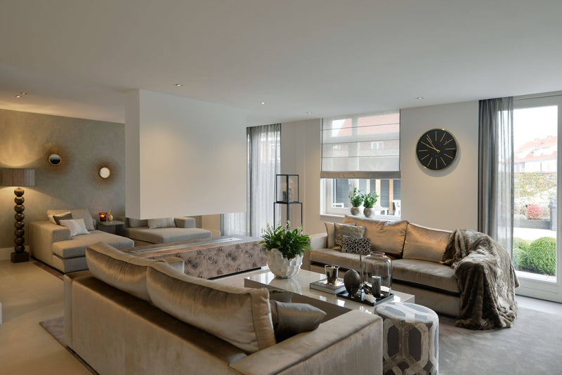 Interieur herenhuis-Daniela Cupello-Woonkamer-Interieur herenhuis wateringen-OBLY