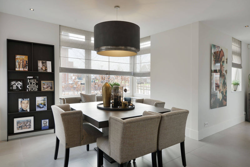 Interieur herenhuis-Daniela Cupello-Woonkamer-Interieur herenhuis wateringen-OBLY
