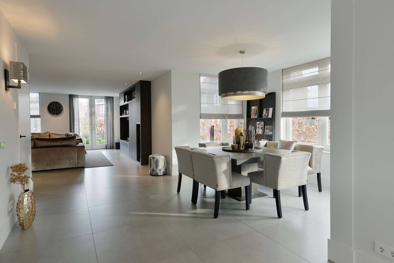 Interieur herenhuis-Daniela Cupello-Woonkamer-Interieur herenhuis wateringen-OBLY