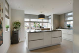 Interieur herenhuis-Daniela Cupello-Woonkamer-Interieur herenhuis wateringen-OBLY