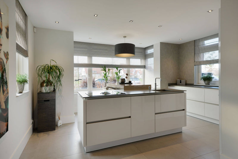 Interieur herenhuis-Daniela Cupello-Woonkamer-Interieur herenhuis wateringen-OBLY