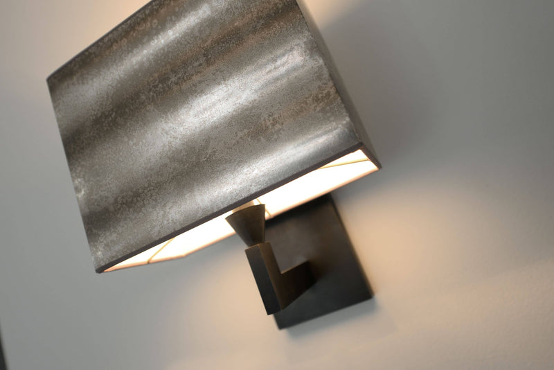 Interieur herenhuis-Daniela Cupello-Woonkamer-Interieur herenhuis wateringen-OBLY