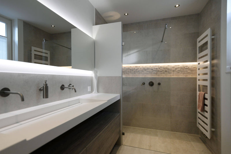 Interieur herenhuis-Daniela Cupello-Woonkamer-Interieur herenhuis wateringen-OBLY