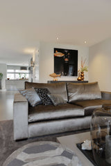 Interieur herenhuis-Daniela Cupello-Woonkamer-Interieur herenhuis wateringen-OBLY