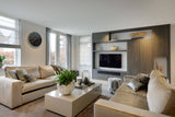 Interieur herenhuis-Daniela Cupello-Woonkamer-Interieur herenhuis wateringen-OBLY