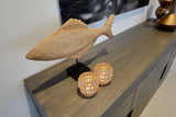 Interieur herenhuis-Daniela Cupello-Woonkamer-Interieur herenhuis wateringen-OBLY