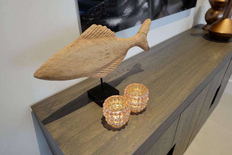 Interieur herenhuis-Daniela Cupello-Woonkamer-Interieur herenhuis wateringen-OBLY