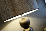 Interieur herenhuis-Daniela Cupello-Woonkamer-Interieur herenhuis wateringen-OBLY