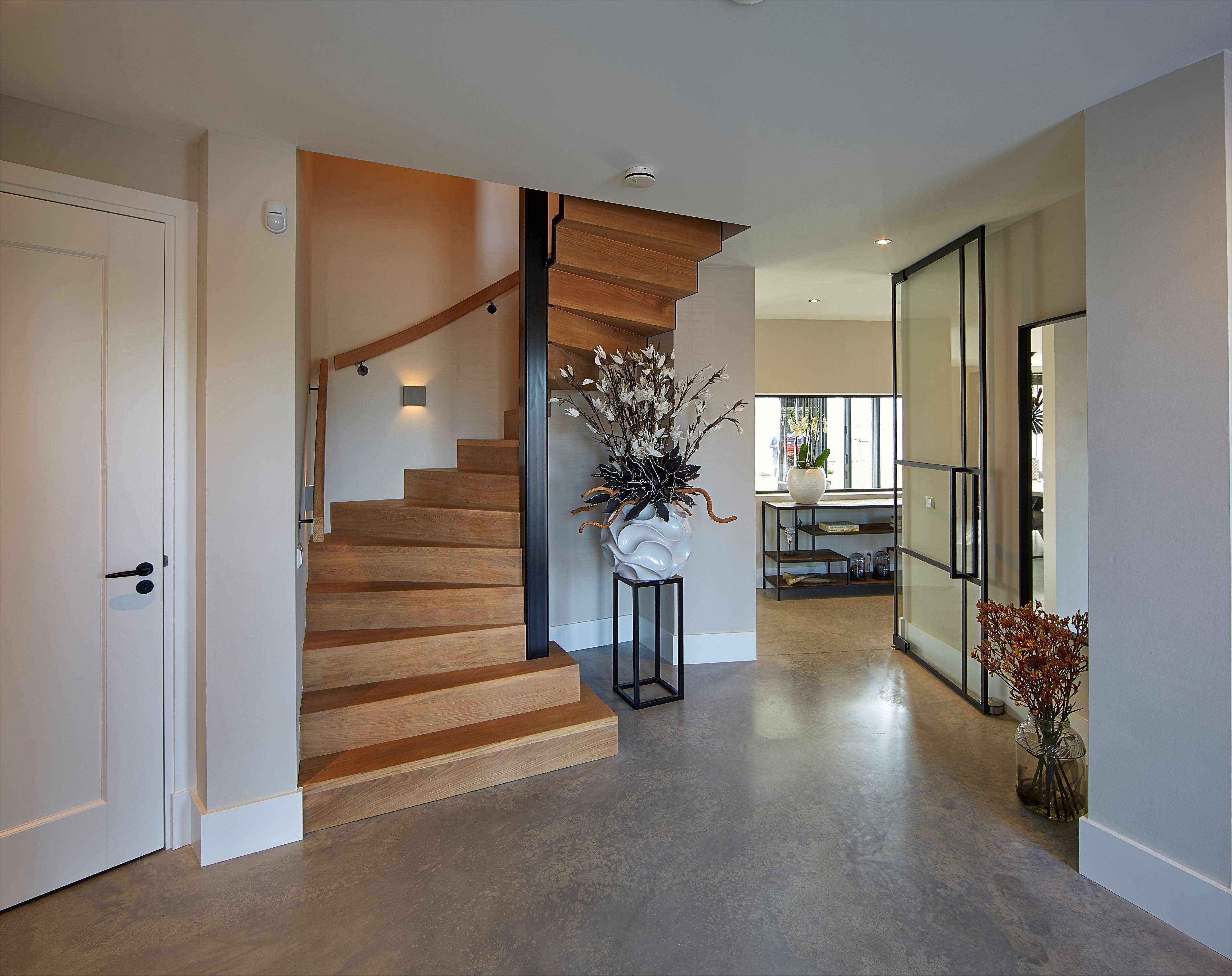Interieur villa-Daniela Cupello-high end villa interieur,interieur villa inspiratie,luxe villa interieur,luxe woonkamer villa,modern villa interieur,villa inrichting modern,villa interieur design,Woonkamer-Interieur in ruime villa-OBLY