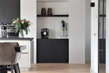 Interieur vrijstaande nieuwbouw woning-INGE VAN POPPEL INTERIEURARCHITECTUUR-Woonkamer-Interieur vrijstaande nieuwbouw woning -OBLY