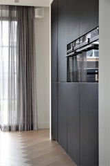 Interieur vrijstaande nieuwbouw woning-INGE VAN POPPEL INTERIEURARCHITECTUUR-Woonkamer-Interieur vrijstaande nieuwbouw woning -OBLY