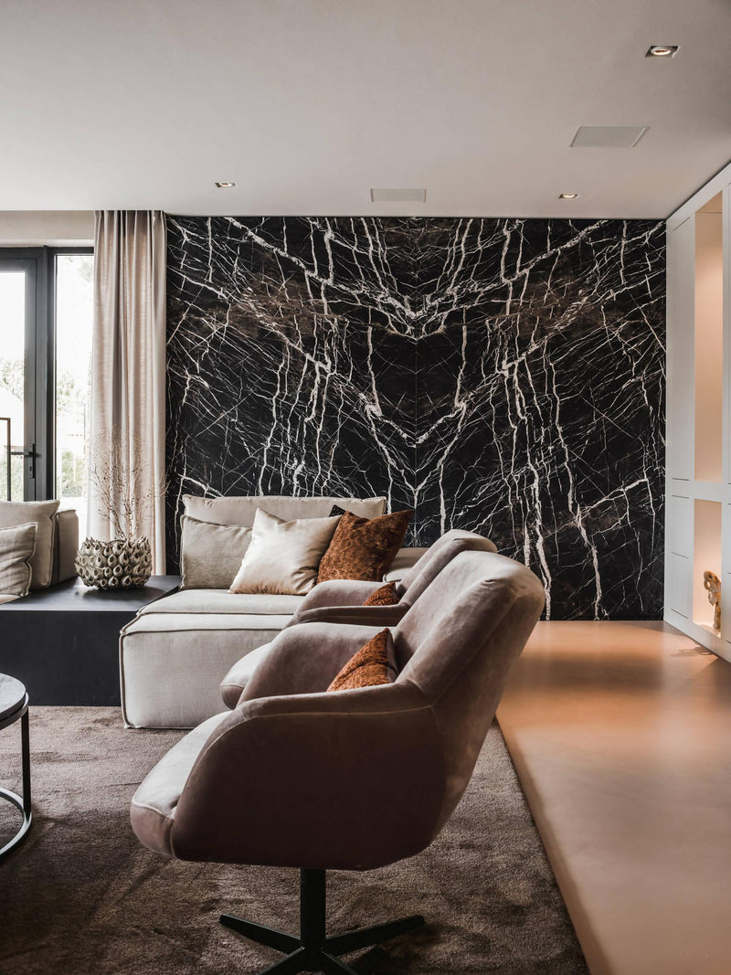 Interieur woning en poolhouse-Mint interieur-woonkamer-Interieur woning en poolhouse-OBLY