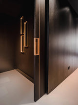 Interieur woning en poolhouse-Mint interieur-woonkamer-Interieur woning en poolhouse-OBLY