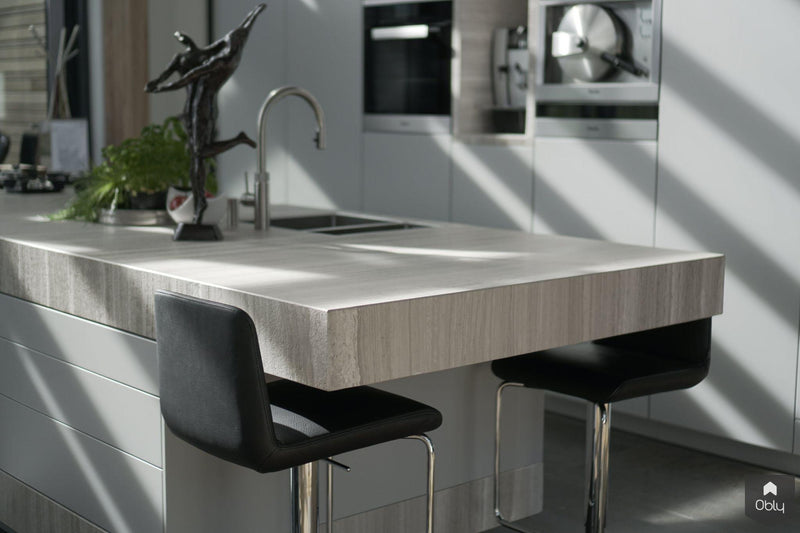 Interieurbouw maatwerk villa-Theuns Interieurbouw-alle,Keuken-OBLY