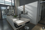 Interieurbouw maatwerk villa-Theuns Interieurbouw-alle,Keuken-OBLY