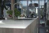 Interieurbouw maatwerk villa-Theuns Interieurbouw-alle,Keuken-OBLY