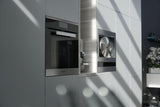 Interieurbouw maatwerk villa-Theuns Interieurbouw-alle,Keuken-OBLY