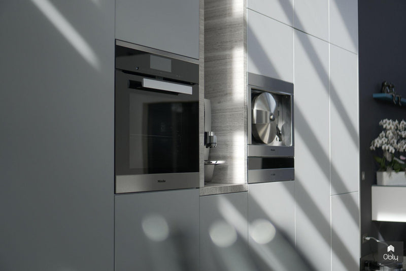 Interieurbouw maatwerk villa-Theuns Interieurbouw-alle,Keuken-OBLY