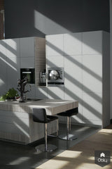 Interieurbouw maatwerk villa-Theuns Interieurbouw-alle,Keuken-OBLY