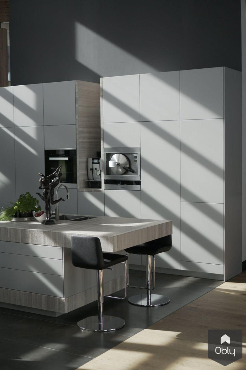 Interieurbouw maatwerk villa-Theuns Interieurbouw-alle,Keuken-OBLY